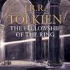 Fellowship of the Ring (The Lord of the Rings, Book 1)
