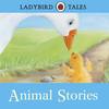 Ladybird Tales: Animal Stories