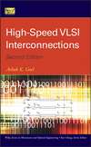 High-Speed VLSI Interconnections