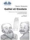 Galilei Et Einstein
