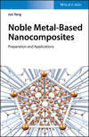 Noble Metal-Based Nanocomposites