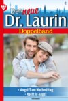 Der neue Dr. Laurin Doppelband