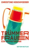 Trümmerfrauen