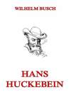 Hans Huckebein