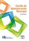 Cartilla de Administración Municipal