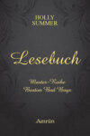 Das Holly Summer Lesebuch