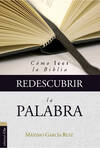 Redescubrir la Palabra