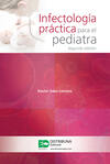 Infectología práctica para el pediatra