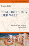 Beschreibung der Welt