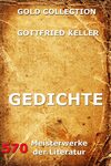 Gedichte