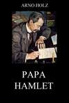 Papa Hamlet