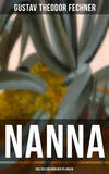 Nanna: Das Seelenleben der Pflanzen