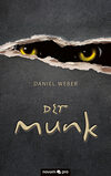 Der Munk