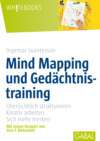 Mind Mapping und Gedächtsnistraining