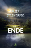 Das Ende