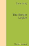 The Border Legion