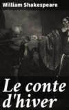 Le conte d'hiver