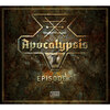 Apocalypsis, Staffel 1, Episode 3: Thoth