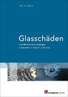 E-Book "Glasschäden"