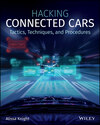 Hacking Connected Cars