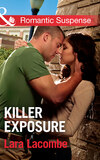 Killer Exposure