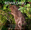 Rewilding