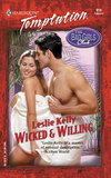 Wicked & Willing