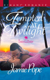 Tempted At Twilight