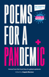 Poems for a Pandemic