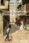 David Copperfield