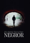 Negror