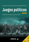 Juegos políticos (tomo II)