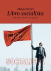 Libro socialista. Élite. Parte 2. Para la nueva izquierda