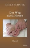 Pflegefall – der Weg nach Hause