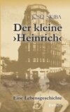 Der kleine ›Heinrich‹