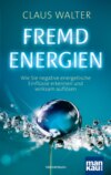 Fremdenergien