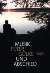 Musik und Abschied