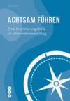 Achtsam führen (E-Book)