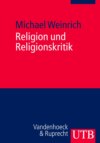 Religion und Religionskritik
