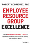 Employee Resource Group Excellence