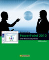 Aprendre PowerPoint 2010 amb 100 exercicis pràctics