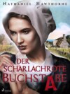 Der scharlachrote Buchstabe