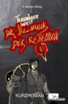 Traumlose Welt: Die Mechanik der Rebellion