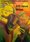 222 neue Witze