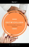 Enwicklung