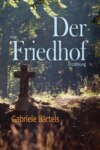 Der Friedhof