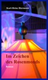 Im Zeichen des Rosenmonds