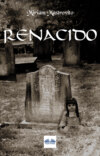 Renacido