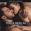Yoga Sexual (abreviado)