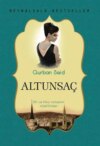 Altunsaç